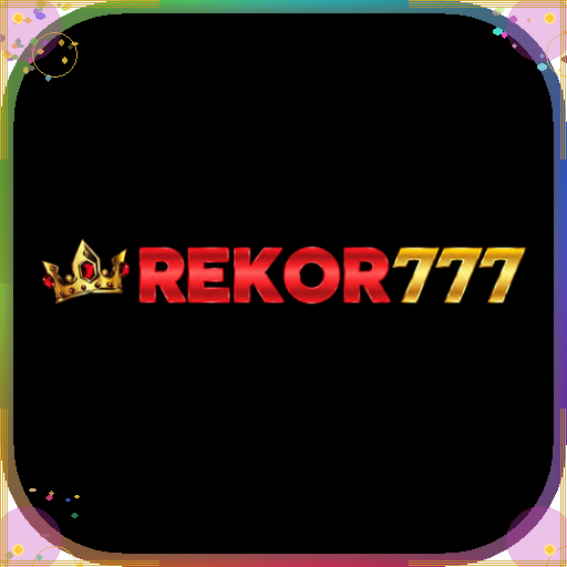 rekor777 — galeri pratinjau - APK Resmi