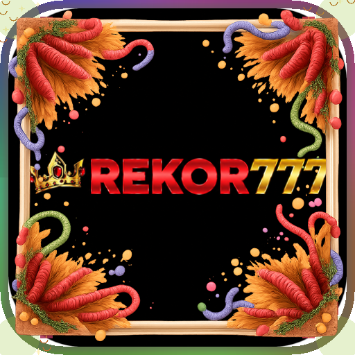 rekor777 — galeri pratinjau Resmi APK